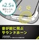 トリニティ　Google Pixel 9a ［FlipNote］ 耐衝撃フリップノートケース ネイビー TRPX259AFNSHNV
