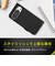 トリニティ　Google Pixel 10 / 10 Pro [Smart FlipNote] 薄型スマートフリップノートケース ブラック TRPX2510FNSLBK