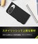 トリニティ　Google Pixel 10 / 10 Pro [Smart FlipNote] 薄型スマートフリップノートケース ブラック TRPX2510FNSLBK