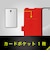 トリニティ　Google Pixel 10 / 10 Pro [Smart FlipNote] 薄型スマートフリップノートケース ブラック TRPX2510FNSLBK