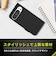 トリニティ　Google Pixel 10 / 10 Pro [Smart FlipNote] 薄型スマートフリップノートケース ネイビー TRPX2510FNSLNV