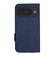 トリニティ　Google Pixel 10 / 10 Pro [Smart FlipNote] 薄型スマートフリップノートケース ネイビー TRPX2510FNSLNV
