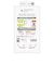 トリニティ　iPhone 17 LIGHT SHIELD Solid 衝撃吸収 HBｸﾘｱｹｰｽ ｸﾘｱ TRIP25M2LDSLCLCL