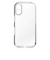 トリニティ　iPhone 17 LIGHT SHIELD Solid 衝撃吸収 HBｸﾘｱｹｰｽ ｸﾘｱ TRIP25M2LDSLCLCL