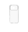 トリニティ　iPhone 17 Pro ケース［LIGHT SHIELD Solid］ 超精密設計 衝撃吸収 ハイブリッドケース クリア TRIP25M3LDSLCLCL