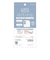 トリニティ　iPhone 17 ajouter LIGHT SHIELD Solid ﾊｲﾌﾞﾘｯﾄﾞｹｰｽ ｸﾘｱ AJIP25M2LDSLCLCL
