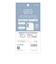 トリニティ　iPhone 17 ajouter LIGHT SHIELD Solid ﾊｲﾌﾞﾘｯﾄﾞｹｰｽ ｸﾘｱ AJIP25M2LDSLCLCL