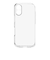 トリニティ　iPhone 17 ajouter LIGHT SHIELD Solid ﾊｲﾌﾞﾘｯﾄﾞｹｰｽ ｸﾘｱ AJIP25M2LDSLCLCL
