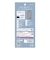 トリニティ　iPhone 17 Pro ajouter FLEX 3D 透明感ｷｰﾌﾟ 複合ﾌﾚｰﾑG BLC AJIP25M3G3SLB3CBK