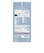 トリニティ　iPhone 17 Pro ajouter FLEX 3D ﾄｯﾌﾟｺｰﾄ2度塗り ﾌﾚｰﾑG BLC AJIP25M3G3W2SB3CK