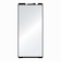 トリニティ　Xperia 10 VII FLEX3D ﾌﾞﾙｰﾗｲﾄ低減 複合ﾌﾚｰﾑ ﾌﾞﾙｰﾗｲﾄｶｯﾄ TRXP255G3B3CCBK