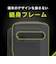 トリニティ　Xperia 10 VII LIGHT SHIELD 衝撃吸収ﾊｲﾌﾞﾘｯﾄﾞｸﾘｱｹｰｽ ﾁｬｺｰﾙﾌﾞﾗｯｸ TRXP255LDCLCHB