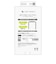 トリニティ　Xperia 10 VII LIGHT SHIELD 衝撃吸収ﾊｲﾌﾞﾘｯﾄﾞｸﾘｱｹｰｽ ﾁｬｺｰﾙﾌﾞﾗｯｸ TRXP255LDCLCHB
