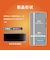トリニティ　Galaxy S26 反射防止 画面保護強化ガラス TRGA26SGLAG