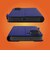 トリニティ　Galaxy S26 [Smart FlipNote] 薄型スマートフリップノートケース ブラック ブラック TRGA26SFNSLBK