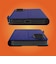 トリニティ　Galaxy S26 [Smart FlipNote] 薄型スマートフリップノートケース ブラック ブラック TRGA26SFNSLBK
