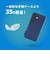トリニティ　Galaxy S26 [Smart FlipNote] 薄型スマートフリップノートケース ブラック ブラック TRGA26SFNSLBK