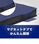 トリニティ　Galaxy S26 [Smart FlipNote] 薄型スマートフリップノートケース ブラック ブラック TRGA26SFNSLBK