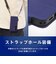 トリニティ　Galaxy S26 [Smart FlipNote] 薄型スマートフリップノートケース ブラック ブラック TRGA26SFNSLBK