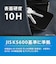 トリニティ　Google Pixel 10a [FLEX 3D] ｺﾞﾘﾗｶﾞﾗｽ 高透明 複合ﾌﾚｰ 高透明 TRPX2610AG3GOCCBK