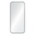 トリニティ　Google Pixel 10a [FLEX 3D] ｺﾞﾘﾗｶﾞﾗｽ 高透明 複合ﾌﾚｰ 高透明 TRPX2610AG3GOCCBK
