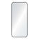 トリニティ　Google Pixel 10a [FLEX 3D] ｺﾞﾘﾗｶﾞﾗｽ 高透明 複合ﾌﾚｰ 高透明 TRPX2610AG3GOCCBK