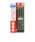 ORIGINALBASIC　ネット動画ボタン搭載テレビリモコン ｼｬｰﾌﾟｱｸｵｽ対応 ★ｼｬｰﾌﾟ用 OBAVR1TVB01SH