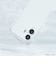 MSソリューションズ　iPhone 17 超衝撃吸収ｴｱﾎﾟｹｯﾄｹｰｽ AIR-ROUND ｸﾘｱ LNIM25CAI1CL