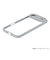 MSソリューションズ　iPhone Air 耐衝撃ﾊｲﾌﾞﾘｯﾄﾞｹｰｽ Velta ﾌﾞﾗｯｸ LNIA25UKHBK