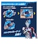 バンダイ　ｻｳﾝﾄﾞｳﾙﾄﾗなりきり ﾌﾞﾚｰｻﾞｰﾌﾞﾚｽ ｳﾙﾄﾗﾏﾝ SUﾅﾘｷﾘﾌﾞﾚｰｻﾞｰﾌﾞﾚｽ