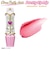 バンダイ　Otona Pretty Holic ﾌﾟﾘﾃｨｱｯﾌﾟﾘｯﾌﾟ ｷｭｱﾌﾞﾙｰﾑ ﾌﾟﾘｷｭｱ ｵﾄﾅPHﾘｯﾌﾟﾌﾞﾙｰﾑ
