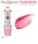 バンダイ　Otona Pretty Holic ﾌﾟﾘﾃｨｱｯﾌﾟﾘｯﾌﾟ ｷｭｱﾌﾞﾙｰﾑ ﾌﾟﾘｷｭｱ ｵﾄﾅPHﾘｯﾌﾟﾌﾞﾙｰﾑ