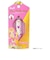バンダイ　Otona Pretty Holic ﾌﾟﾘﾃｨｱｯﾌﾟﾘｯﾌﾟ ｷｭｱﾌﾞﾙｰﾑ ﾌﾟﾘｷｭｱ ｵﾄﾅPHﾘｯﾌﾟﾌﾞﾙｰﾑ