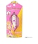 バンダイ　Otona Pretty Holic ﾌﾟﾘﾃｨｱｯﾌﾟﾘｯﾌﾟ ｷｭｱﾌﾞﾙｰﾑ ﾌﾟﾘｷｭｱ ｵﾄﾅPHﾘｯﾌﾟﾌﾞﾙｰﾑ