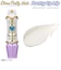 バンダイ　Otona Pretty Holic ﾌﾟﾘﾃｨｱｯﾌﾟﾘｯﾌﾟ ｷｭｱｲｰｸﾞﾚｯﾄ ﾌﾟﾘｷｭｱ ｵﾄﾅPHﾘｯﾌﾟｲｰｸﾞﾚｯﾄ