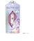 バンダイ　Otona Pretty Holic ﾌﾟﾘﾃｨｱｯﾌﾟﾘｯﾌﾟ ｷｭｱｲｰｸﾞﾚｯﾄ ﾌﾟﾘｷｭｱ ｵﾄﾅPHﾘｯﾌﾟｲｰｸﾞﾚｯﾄ