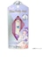 バンダイ　Otona Pretty Holic ﾌﾟﾘﾃｨｱｯﾌﾟﾘｯﾌﾟ ｷｭｱｲｰｸﾞﾚｯﾄ ﾌﾟﾘｷｭｱ ｵﾄﾅPHﾘｯﾌﾟｲｰｸﾞﾚｯﾄ