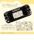 アローン　セパレート型クリアケース すみっコぐらし ALG-NS2CS0 ALGNS2CS002SU<br>★こちらの商品は人気商品のため、色違い・仕様違い等含め「一家族１台限り」でのご協力をお願いしております。