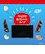 アローン　ゲーム用セパレート型クリアケース ピングー ぬいぐるみ ALGNS2SCPGN<br>★こちらの商品は人気商品のため、色違い・仕様違い等含め「一家族１台限り」でのご協力をお願いしております。