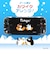 アローン　ゲーム用セパレート型クリアケース ピングー ぬいぐるみ ALGNS2SCPGN<br>★こちらの商品は人気商品のため、色違い・仕様違い等含め「一家族１台限り」でのご協力をお願いしております。