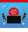 アローン　ゲーム用セパレート型クリアケース ピングー フレンズ ALGNS2SCPGF<br>★こちらの商品は人気商品のため、色違い・仕様違い等含め「一家族１台限り」でのご協力をお願いしております。