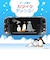 アローン　ゲーム用セパレート型クリアケース ピングー フレンズ ALGNS2SCPGF<br>★こちらの商品は人気商品のため、色違い・仕様違い等含め「一家族１台限り」でのご協力をお願いしております。