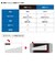 DEFF　任天堂スイッチ有機ELモデル用ガラスフィルム マット/ BKSNSEM3F BKSNSEM3F<br>★こちらの商品は人気商品のため、色違い・仕様違い等含め「一家族１台限り」でのご協力をお願いしております。