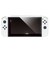 DEFF　任天堂スイッチ有機ELモデル用ガラスフィルム UV＋ブ BKSNSEU3F BKSNSEU3F<br>★こちらの商品は人気商品のため、色違い・仕様違い等含め「一家族１台限り」でのご協力をお願いしております。