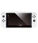 DEFF　任天堂スイッチ有機ELモデル用ガラスフィルム UV＋ブ BKSNSEU3F BKSNSEU3F<br>★こちらの商品は人気商品のため、色違い・仕様違い等含め「一家族１台限り」でのご協力をお願いしております。