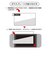 DEFF　ナノマット モデル: スイッチ2用 ガラスフィルム Deff (ナノマット/高画質＆反射防止) 液晶保護 ナノマット BKSNS2NM3F<br>★こちらの商品は人気商品のため、色違い・仕様違い等含め「一家族１台限り」でのご協力をお願いしております。