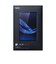 NEC　PCACAD044C PCACAD044C