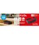 3EST　Switch2用横置きドックスタンド Switch2ﾖｺｵｷﾄﾞｯｸｽﾀﾝﾄﾞ<br>★こちらの商品は人気商品のため、色違い・仕様違い等含め「一家族１台限り」でのご協力をお願いしております。
