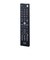 ELPA　テレビリモコン 三菱用 ブラック RCTV019MI