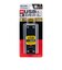 ELPA　耐雷ＵＳＢタップ２個口２ポート３．４Ａ UA223SBBK